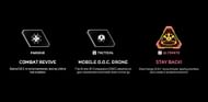 Lifeline rework in Apex Legends (Image via Bobz/YouTube)
